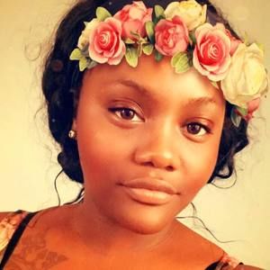 Meet your Posher, Naynay